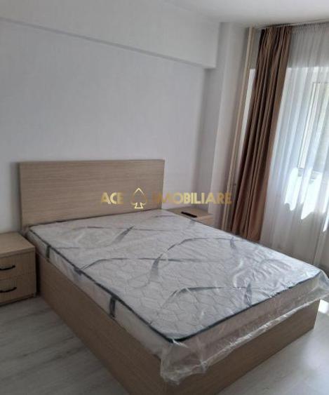 3 Camere de inchiriat | Basarabia | Metrou | Mobilat | Utilat