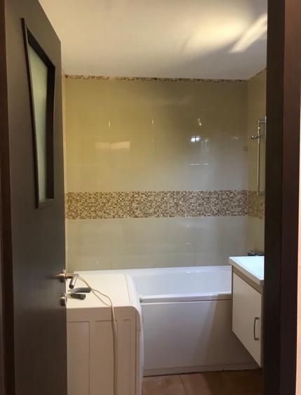 Inchiriere apartament 3 camere