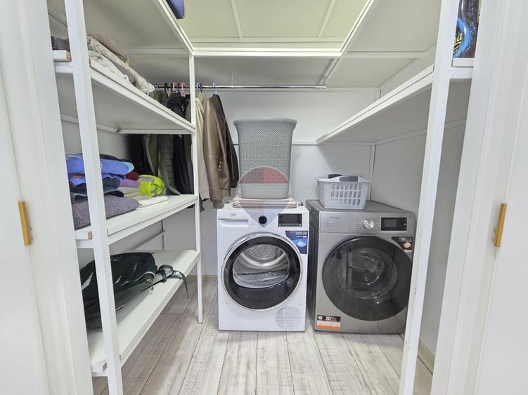 Apartament 2 camere | Mobilat si utilat