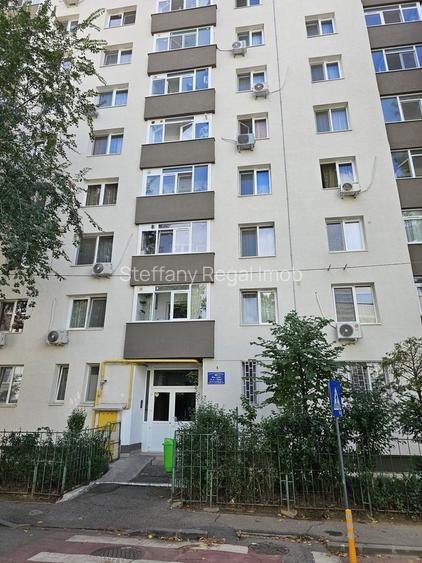 Apartament 2 camere de vanzare Lujerului - 10