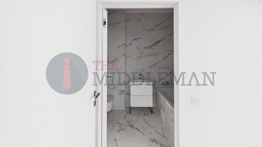 Apartament 2 Camere | Ideal Investiție | Metrou în Fața Blocului