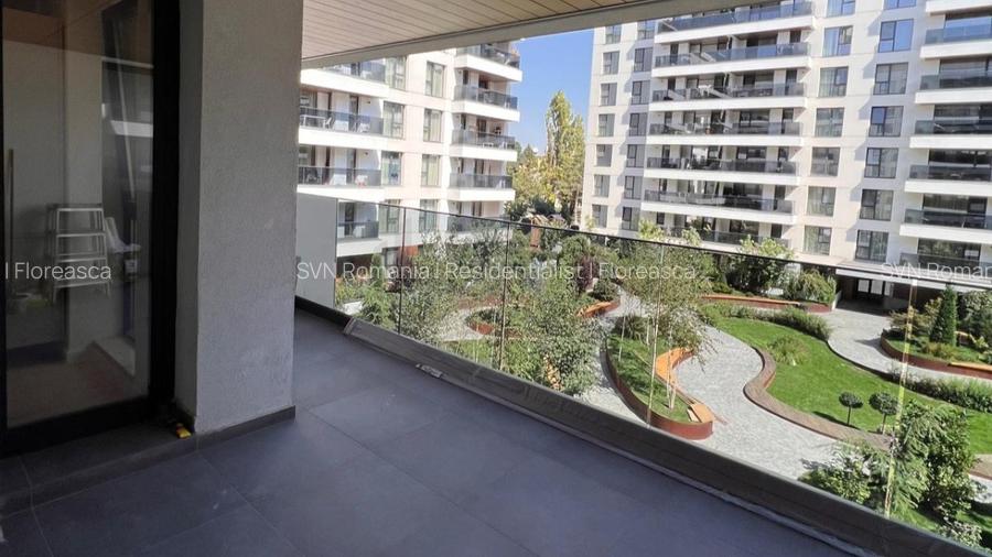 REA1029032 Apartament l 2 Camere l Nusco City Faza 2 - 13