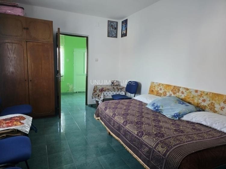 Casa Todirel 1800 mp - 9