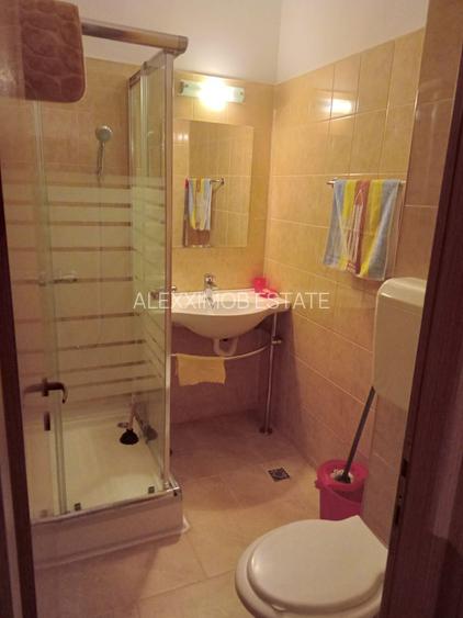 Apartament de Vanzare - Zona Brancoveanu - 55 mp - 6