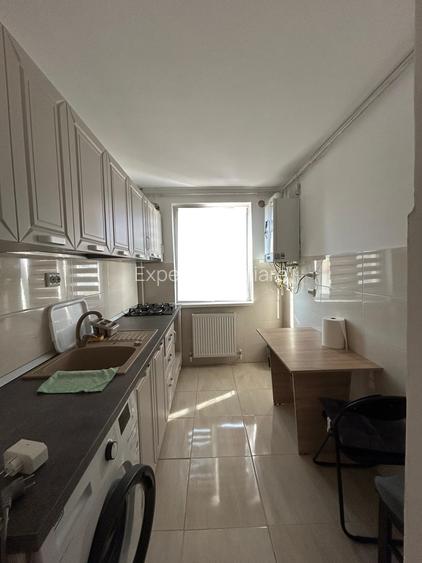 Apartament 2 camere  str. 1 Decembrie 1918 - 2