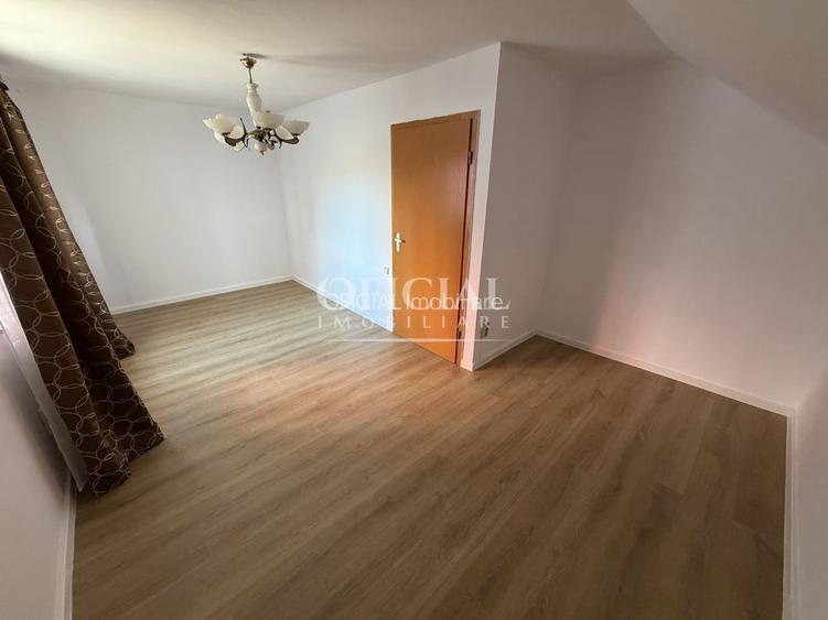 Casa individuala | Pet Friendly | Garaj | Curte | Somesului Floresti - 5