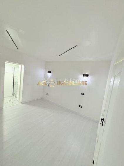 Casa de Inchiriat | 4 camere | Lacul Tei | Centrala | Parcare |Jacuzzi - 8