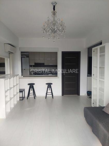 Închiriere Apartament 2 Camere | Bucureștii Noi – Metrou Jiului - 3