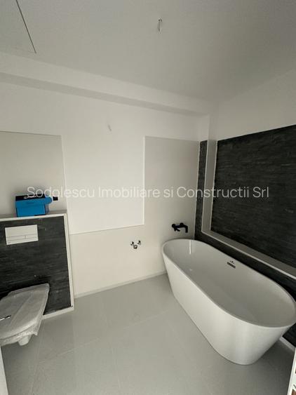 Duplex in Dumbravita se va mobila complet - 17