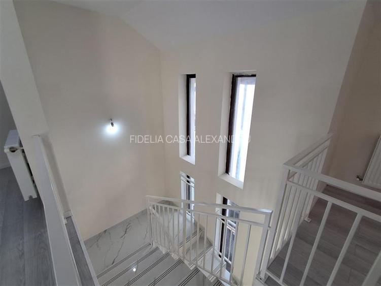 Case / vile de vanzare Iasi Letcani, Letcani - 3