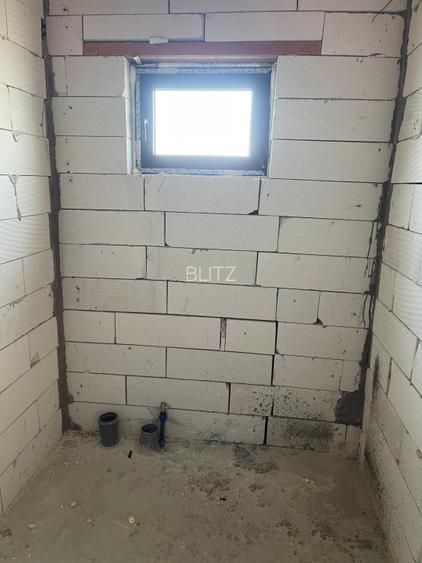 Casa parter, 129 m utili, 450 mp, zona Malu Mare - 9