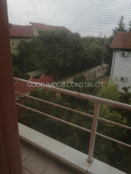 Vila cochetă Pipera, teren 650 mp - 29