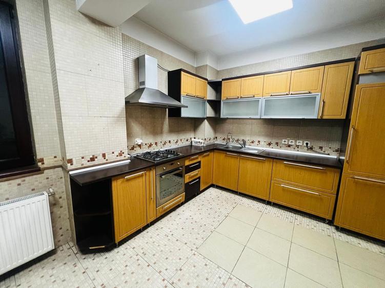 Duplex | 180 mp | Cotroceni