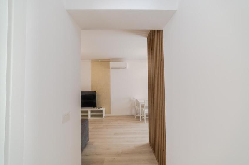 3 camere – Lipovei | Prima inchiriere| Loc de parcare|