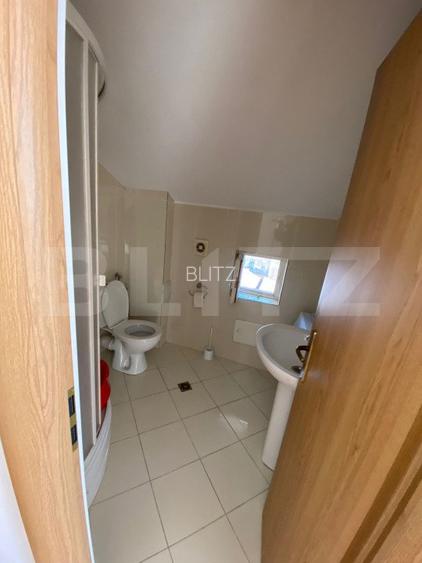 Spatiu birouri ultracentral in suprafață de 25 mp - 3