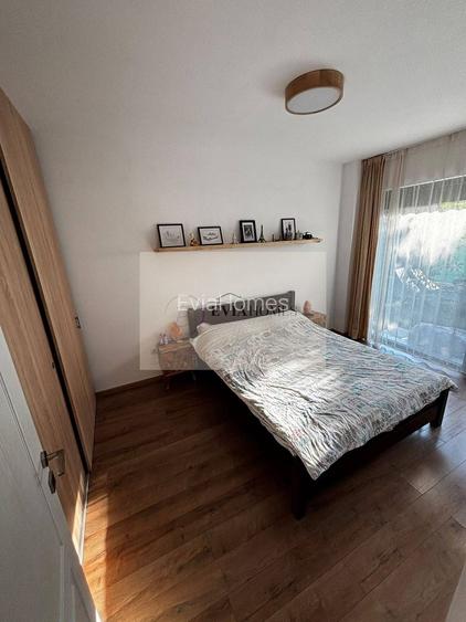 Parcare si boxa incluse/Grădină 150 mp/Cartier Buna Ziua/Home Garden - 8