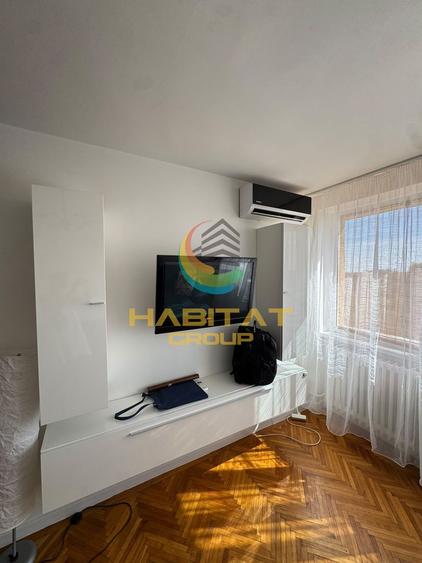 Inchiriere Apartament 3 Camere Aleea Vasile Goldis