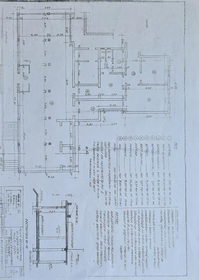 Spațiu comercial de închiriat – 285 mp – vitrină generoasă – Sighișoara, Str. Mi