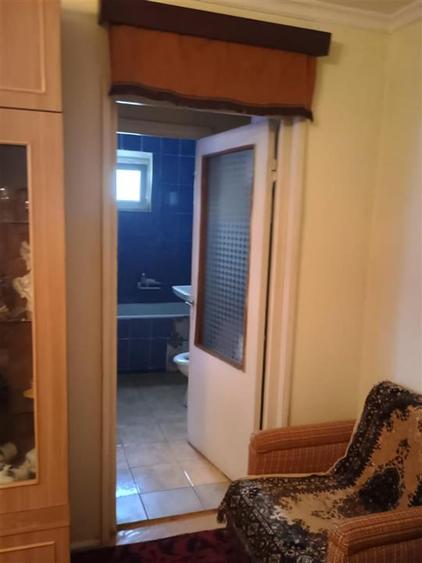3 camere confort 2, etaj 3, Viziru 1