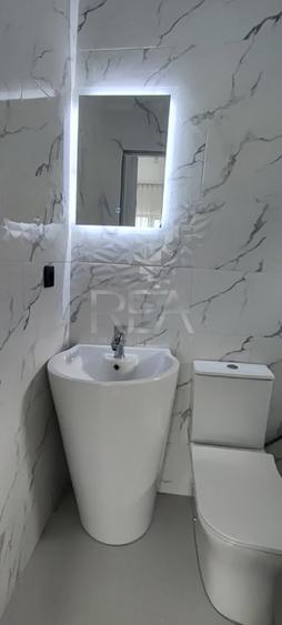 OFERTA!!! Casa NOUA Moderna 3 camere P+M, Clinceni
