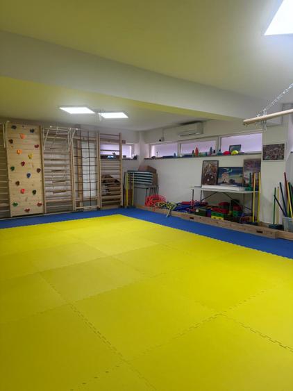 Oportunitate! Spatiu multifunctional de vanzare! Central!