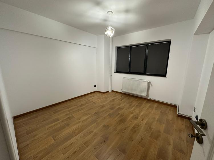 Centru Piata Unirii Spatiu de inchiriat pt orice tip de activitate 50 mp