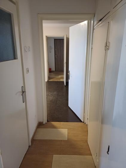 Iancului adiacent -Aleea Lunguletu -2 min metrou