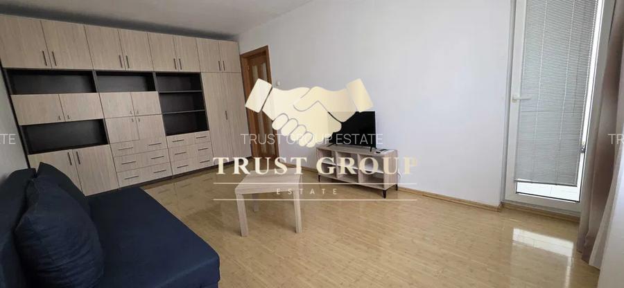 2 camere Lujerului | Bloc reabilitat | - 3