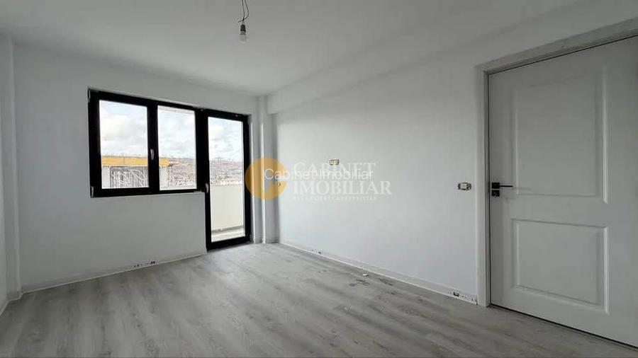 🔥Ap 2 Camere Hlincea-69.000 Euro🔥 - 8