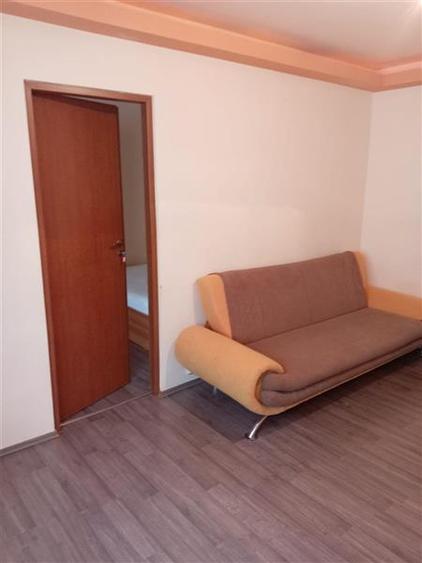 Apartament 2 camere zona Mihai Bravu