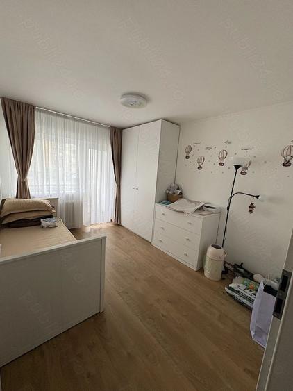 Apartament 3 camere de vânzare – Metrou Lujerului | Bd. Iuliu Maniu