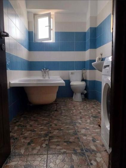 Apartament 2 camere decomandat/50mp/bloc nou