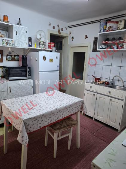 🏡 Casă de vânzare în Mitrești - 8