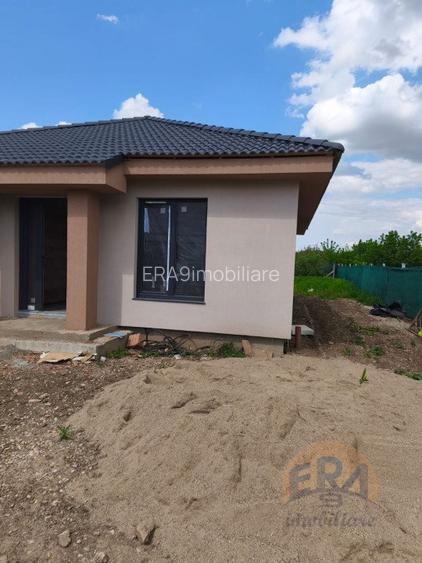 Casa Episcopia - 2