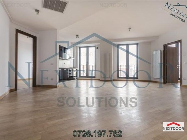 3 camere Bd Ferdinand Foisorul de Foc