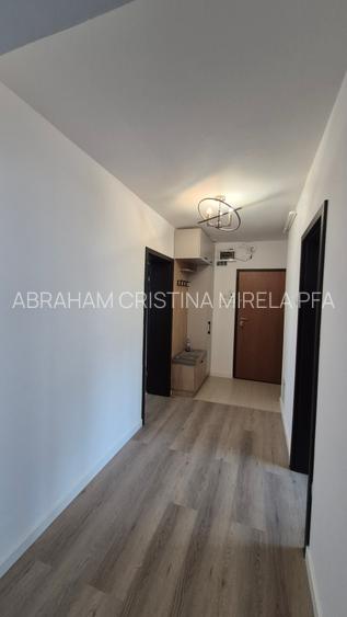 3 camere renovat | 80 mp |  Centrală proprie | Parcare - 16