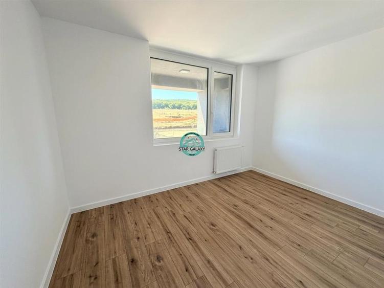 Apartament cu 3 camere si 2 bai de vanzare, in Tudor, Concept 9