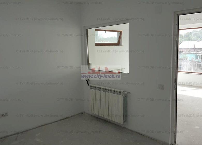 Spatiu Clinica Medicala