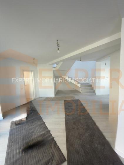 Casă Tip Duplex P+1 în Dacia, Constanța - 4