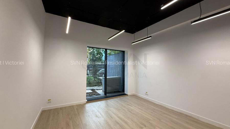 REC3001579 Spatiu Comercial Premium I Cortina Academy I De vanzare - 8