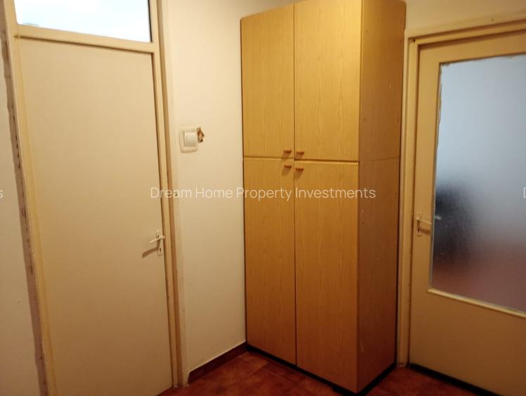 Apartament 2 Camere | Bulevardul Uverturii | 4/8 | 1979 | Teatrul Masca - 2