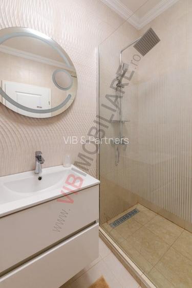 Mamaia Nord , Complex Zig Zag,  apartament lux - 10