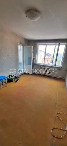 🔑 Vanzare apartament 3 camere – Zona Auchan Titan - 3