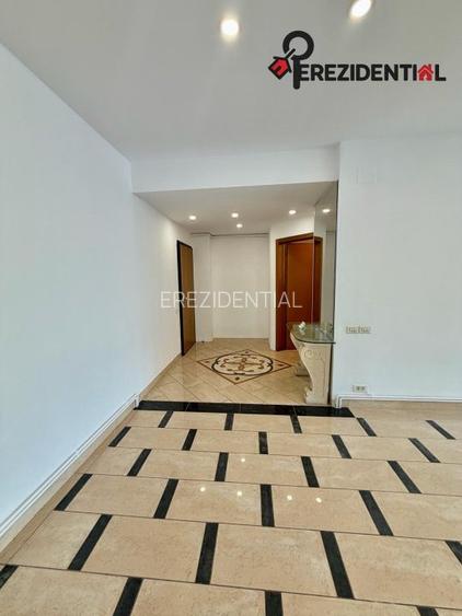 Apartament - 4 camere-3 bai- parcare subterna- zona Primăverii - 7