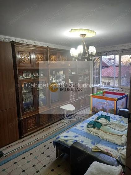 3 Camere - 67MP | Decomandat | 1/8 | Creditabil | 1980 | M Gorj - 7min - 4