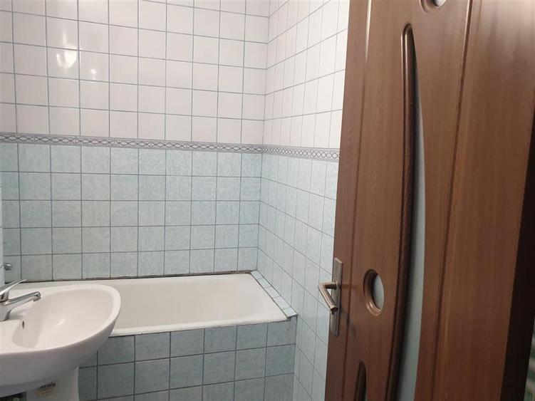 Apartament 2 camere langa Cora