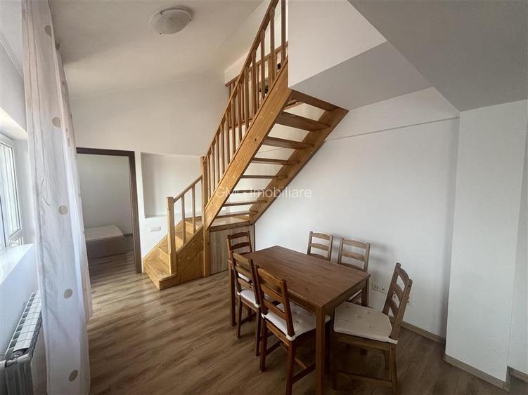Apartament 4 camere zona Fundeni - 11