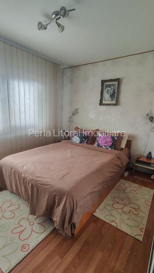 Balada - apartament cu 4 camere decomandat, centrala pe gaz - 4