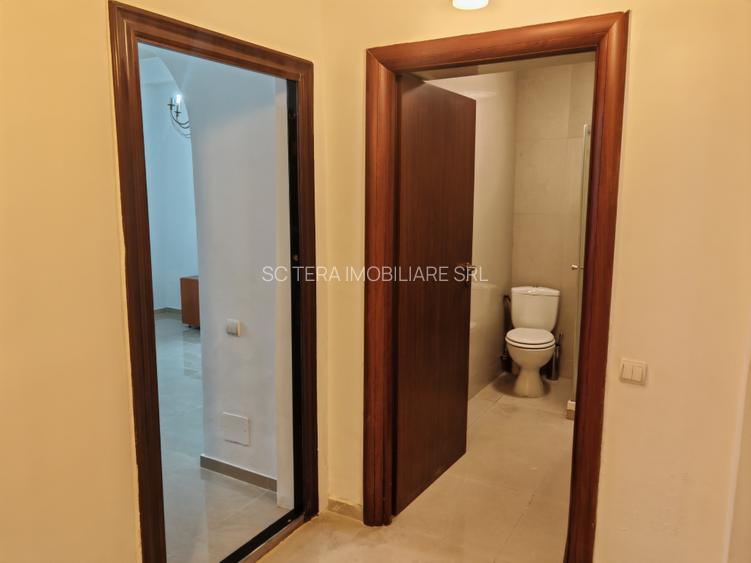 VANZARE CASA VILA TIP DUPLEX - 9
