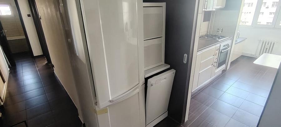 Inchiriere apartament 3 camere, zona Nicolae Grigorescu